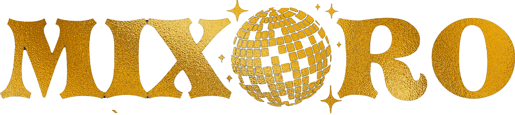 MixOro